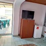 Lamy Eforie Nord