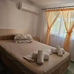Habitación en casa particular Lamy