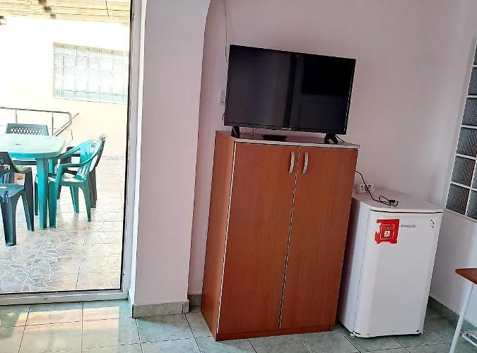 Lamy אפורי נורד